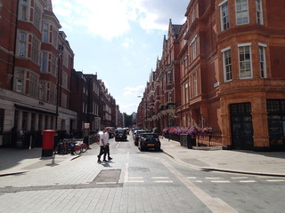 P7160026.JPG