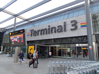 P7170030.JPG