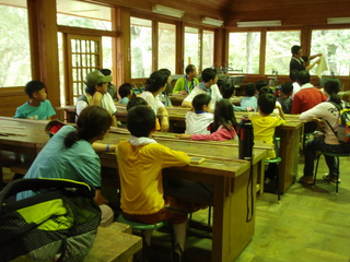 P7180005.JPG