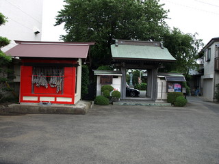 P7181735.JPG