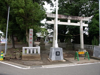 P7181751.JPG