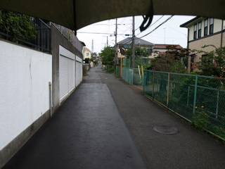 P7182001.JPG