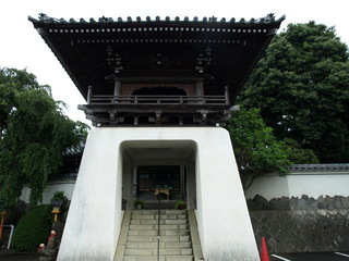 P7182037.JPG