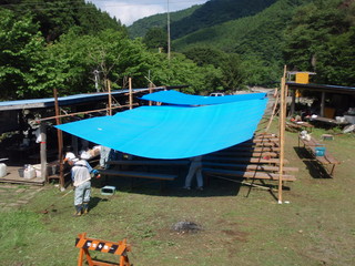 P7210015.JPG