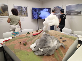 P7210155.JPG