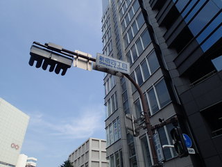 P7220012.JPG