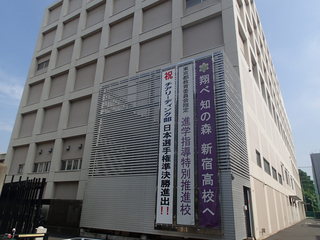 P7220023.JPG