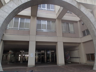 P7220024.JPG