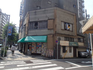 P7220038.JPG