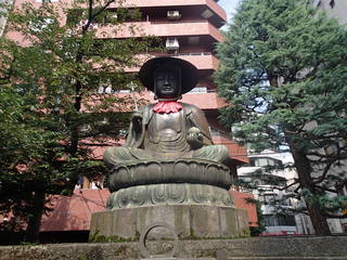 P7220041.JPG