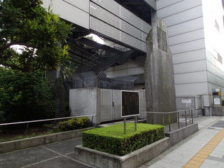 P7220071.JPG
