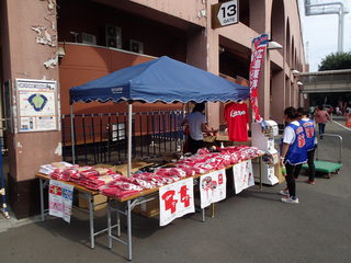 P7220140.JPG