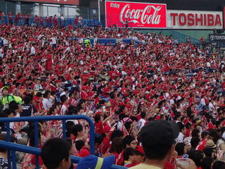 P7220150.JPG