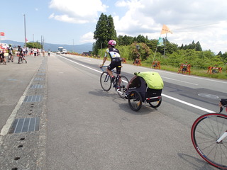 P7230006.JPG