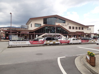 P7230061.JPG