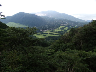 P7230063.JPG