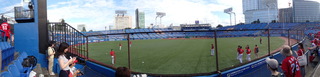 P7260040.JPG
