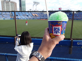 P7260046.JPG