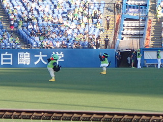 P7310149.JPG