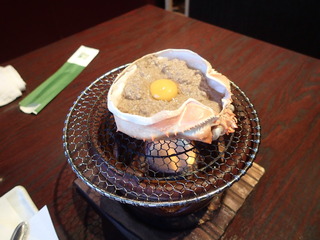 P8010009.JPG