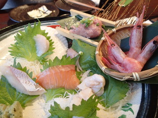 P8010013.JPG