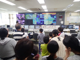 P8050060.JPG