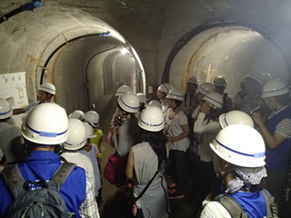 P8050079.JPG