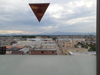 P8080033.JPG
