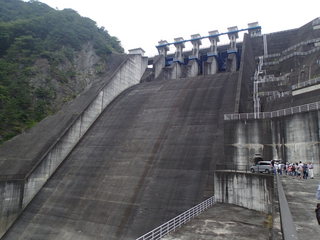 P8080066.JPG
