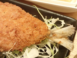 P8090007.JPG