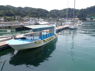 P8140016.JPG
