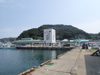 P8140018.JPG