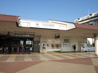 P8149171.JPG