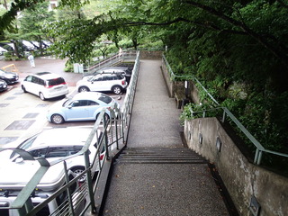 P8160037.JPG