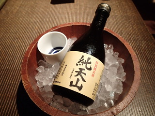 P8160089.JPG