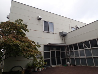 P8180006.JPG