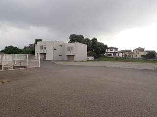 P8180020.JPG