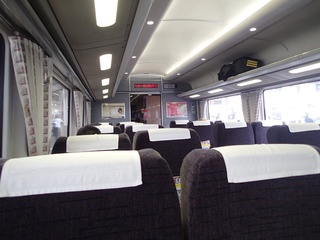 P8230001.JPG