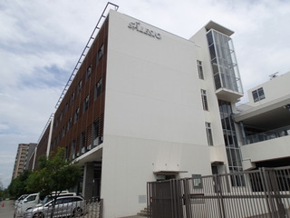 P8230003.JPG