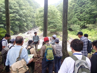 P8230016.JPG