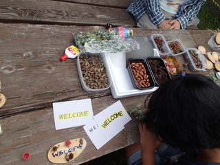 P8230102.JPG