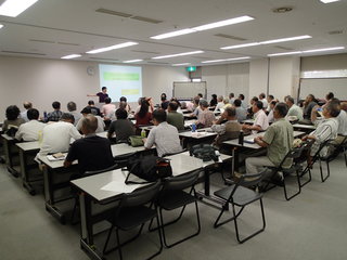P8250005.JPG