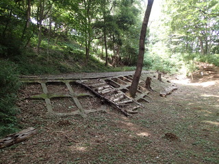 P8270045.JPG