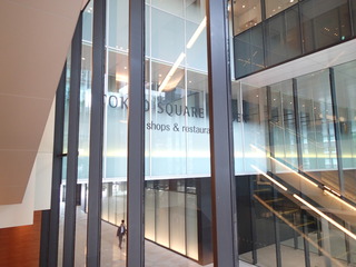 P8290003.JPG