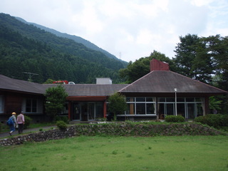 P8290010.JPG
