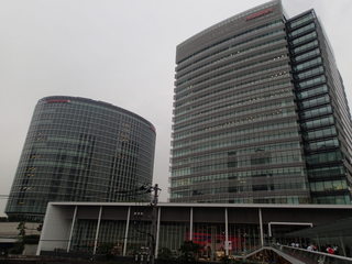 P8310007.JPG