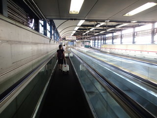 P9010001.JPG