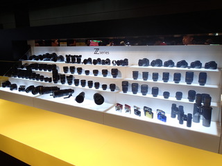 P9010018.JPG