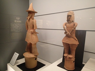 P9010034.JPG