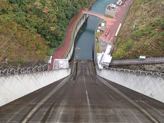 P9010035.JPG